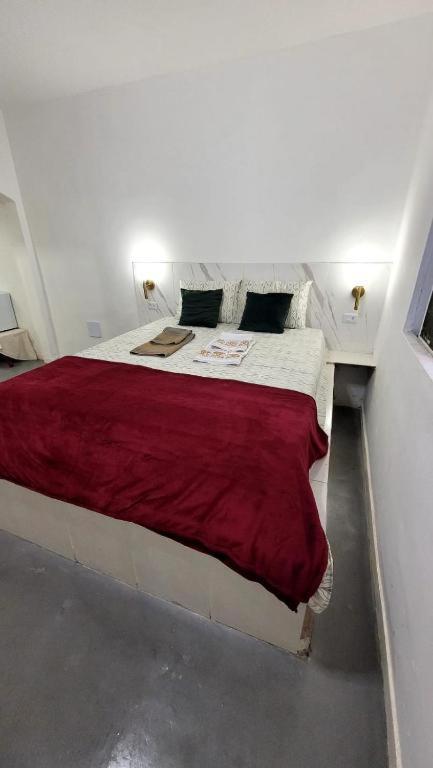 Gaturama Village Lodge